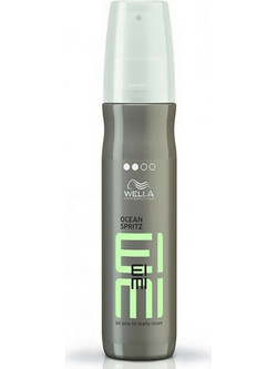 Wella Eimi Ocean Spritz Λακ Μαλλιών για Φορμάρισμα 150ml