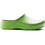 Birkenstock Super Birki Apple Green 0068081