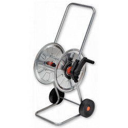 Bradas ZINCATO 50m AG210