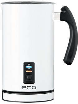 ECG NM 216