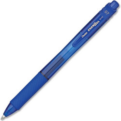 Pentel Energel Στυλό Gel 0.7mm Μπλε