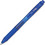 Pentel Energel Στυλό Gel 0.7mm Μπλε