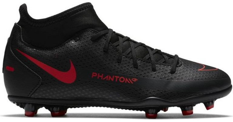 nike phantom gt club df mg