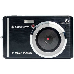 AgfaPhoto DC5200 Black