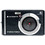 AgfaPhoto DC5200 Black