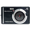 AgfaPhoto DC5200 Black AgfaPhoto DC5200 Black
