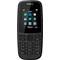 Nokia 105 2019