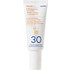 Korres Yoghurt Sensitive Skin Αντηλιακή Κρέμα Προσώπου με Χρώμα SPF30 40ml