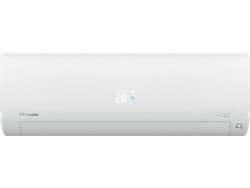Inventor Comfort MFVI32-24WFI/MFVO32-24 Κλιματιστικό Inverter 24000 BTU A++/A+++ με Ιονιστή και Wi-Fi