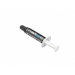 Natec Husky Pup Thermal Paste 0.5gr