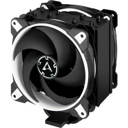 Arctic Freezer 34 eSports Duo White