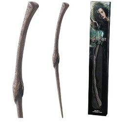 The Noble Collection Harry Potter Bellatrix Lestrange Wand NN8568