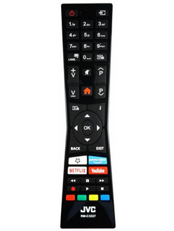 RM-C3337