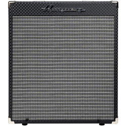 Ampeg RB-110 Rocket
