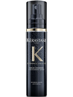 Kerastase Chronologiste Universel Serum Μαλλιών για Επανόρθωση 40ml