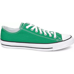 Converse Chuck Taylor All Star 150476F