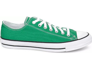 Converse Chuck Taylor All Star 150476F