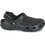 Crocs Yukon Vista II Clog 207142-001