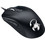Genius Scorpion M6-600 Ενσύρματο Gaming Ποντίκι RGB 5000 DPI Black