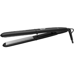Rowenta SF1810F0 Ισιωτική Μαλλιών