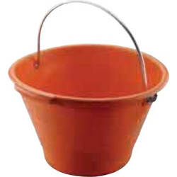 Kapriol 25221 Πλαστικός Κουβάς 10L
