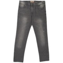 Explorer 1921108005 Blue