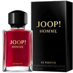 Joop Homme Le Parfum 125ml