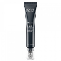 Korff Eye Zone Bags And Dark Circles 15ml