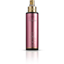 Avgerinos Cosmetics Baby Talc Βιολογικό Ξηρό Λάδι με Λάμψη για Σώμα & Μαλλιά 150ml