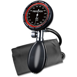 Rossmax GD102-D Αναλογικό Πιεσόμετρο Μπράτσου με Στηθοσκόπιο