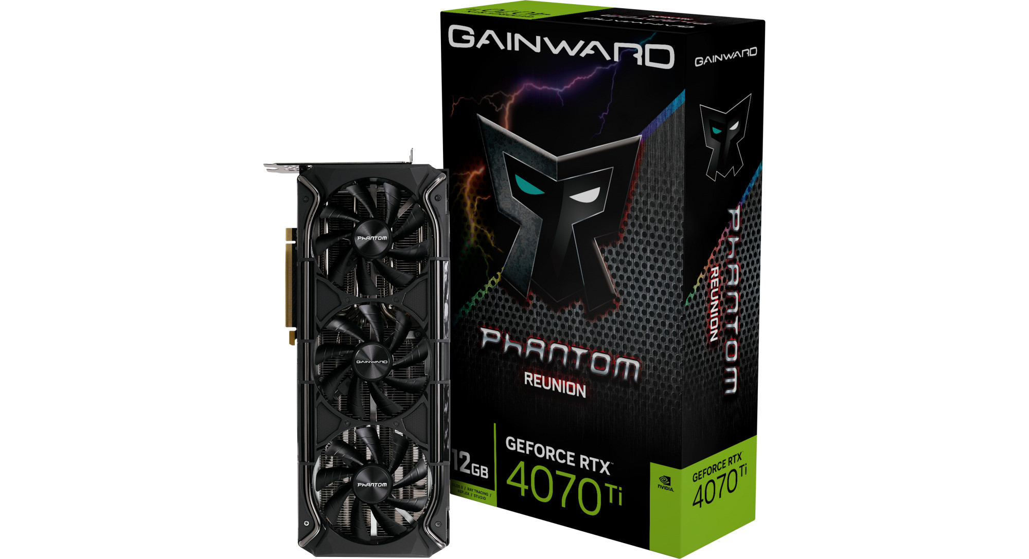 gainward-geforce-rtx-4070-ti-12gb-phanto