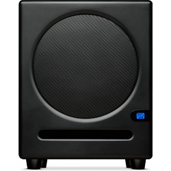PreSonus Eris Sub8