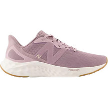 New Balance 574 Γυναικεία Sneakers Nude WL574YP2