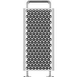 Apple Mac Pro Tower 2023 (M2 Ultra 24-Core/64GB/1TB SSD/60-Core GPU)