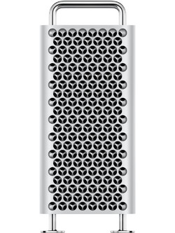 Apple Mac Pro Tower 2023 (M2 Ultra 24-Core/64GB/1TB SSD/60-Core GPU)