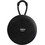 SonicGear SonicGo 2 Ηχείο Bluetooth 5W με Ραδιόφωνο Μαύρο
