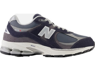 New Balance 2002R Ανδρικά Sneakers M2002RSF