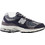 New Balance 2002R Ανδρικά Sneakers M2002RSF