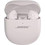 Bose QuietComfort Ultra Ακουστικά Bluetooth In Ear Ανθεκτικά στο Νερό Smoke White