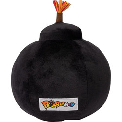 ItemLab Bomberman Bomb LAB340014