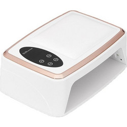 VKN-SUNMATE60 Φουρνάκι Νυχιών UV/LED 380W