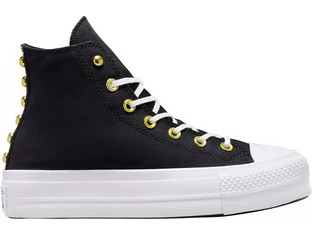 Converse Chuck Taylor All Star Lift Platform A05453C