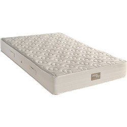 Orion Strom Estia E061 Best Baby Ανατομικό Στρώμα Foam Κούνιας 70x150x11cm