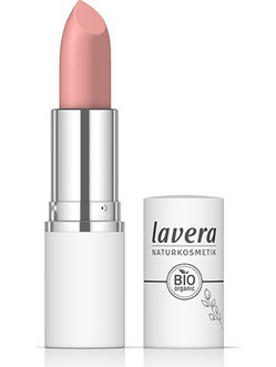 Lavera Comfort Matt Primrose 06 Κραγιόν Stick