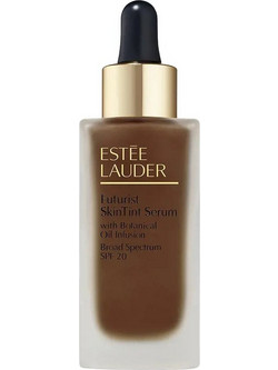 Estee Lauder Futurist SkinTint Serum 6N Liquid Make Up 30ml