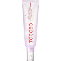 Tocobo Collagen Brightening Eye Gel 30ml