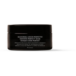 pH Laboratories Smooth Perfect Μάσκα Μαλλιών για Φριζάρισμα για Ταλαιπωρημένα Μαλλιά 1lt