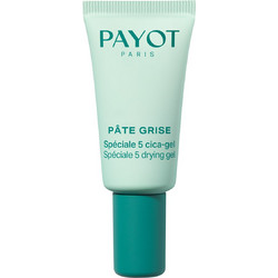 Payot Pate Grise Speciale Drying Gel 15ml