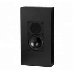 Elac WS 1445 Satin Black