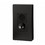 Elac WS 1445 Satin Black
